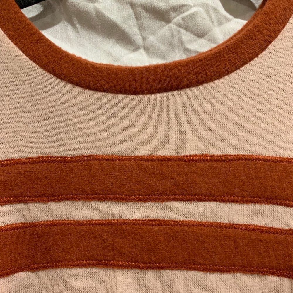 Crop Top - Picture 4 of 4